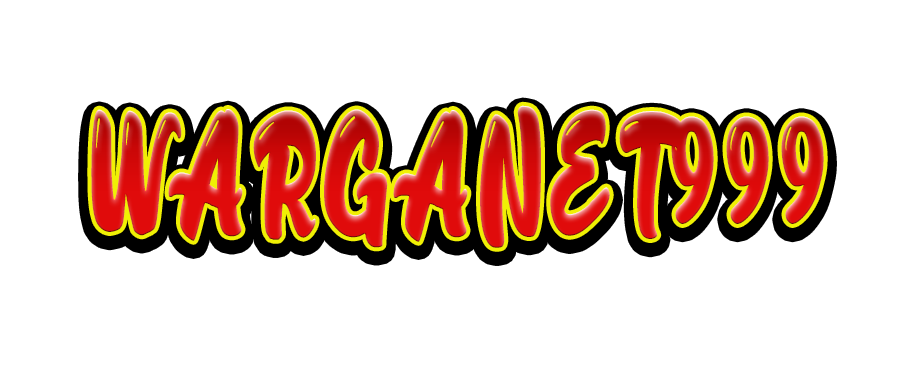 Warganet999